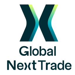 Global Next trade