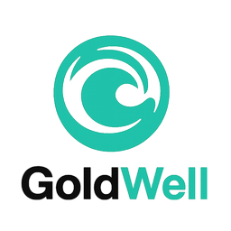 Goldwell