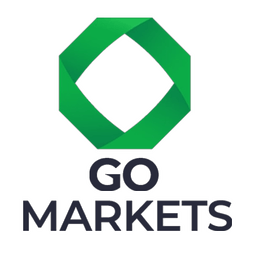 Go Markets