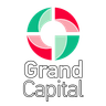grandcapital