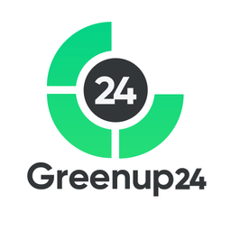 Green Up 24