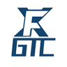 gtcfx
