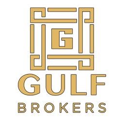 Gulf Brokers
