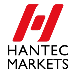 Hantec Markets