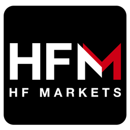 HF Markets