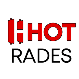 Hotrades