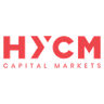 hycm
