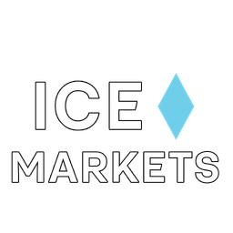 ICE Markets