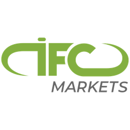 IFC Markets