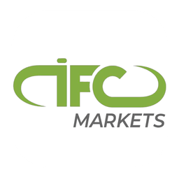 IFC Markets