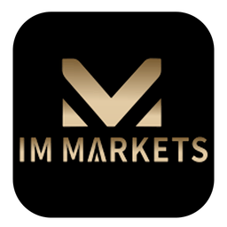 Im Markets