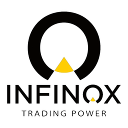 infinox