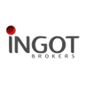 ingot