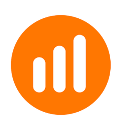 IQ Option