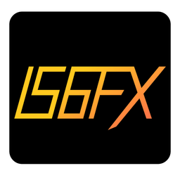 IS6FX
