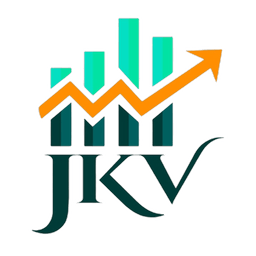 JKV Global