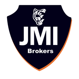 JMI Brokers