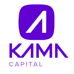 Kama Capital