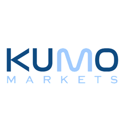 Kumo Markets