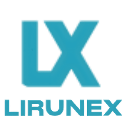 Lirunex