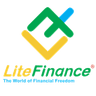 litefinance
