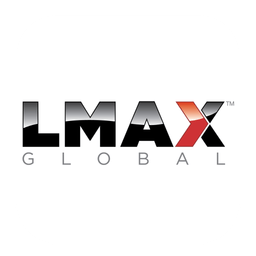 Lmax