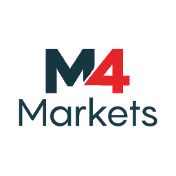 M4MARKETS