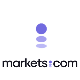 Markets.com