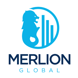 Merlion Global