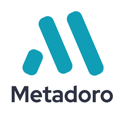 Metadoro
