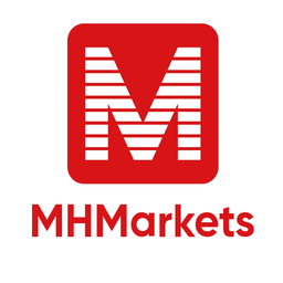 MH Markets