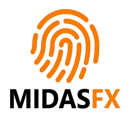 Midas FX