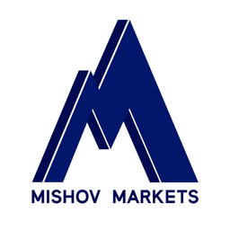 Mishov Markets