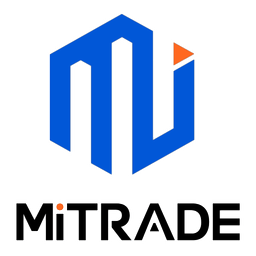 MiTRADE