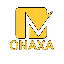 Monaxa