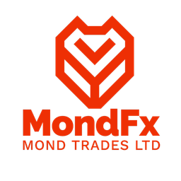 Mond Fx