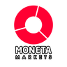 monetamarkets