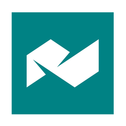 Monfex