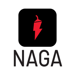 Naga