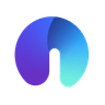 neex