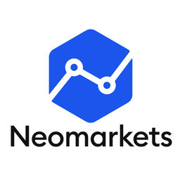 Neo markets
