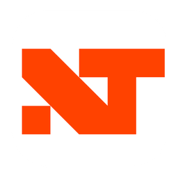 NinjaTrader