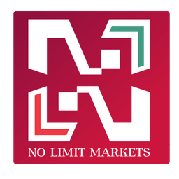 Nolimit Markets