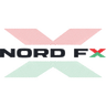 nordfx