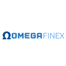 Omega Finex