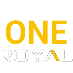 One Royal
