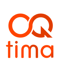 OQtima