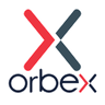 orbex