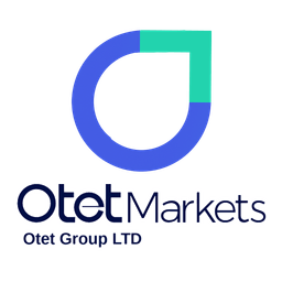 Otet Markets