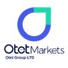 otetmarkets